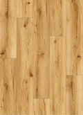 Luxury Vinyl 1036