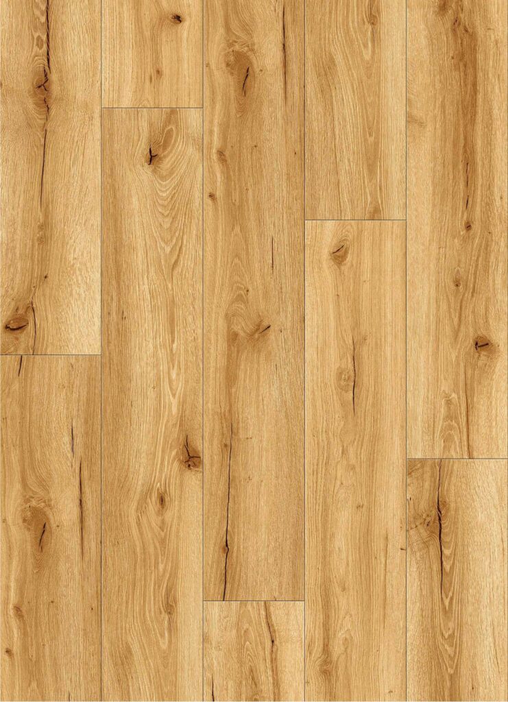 Luxury Vinyl 1036