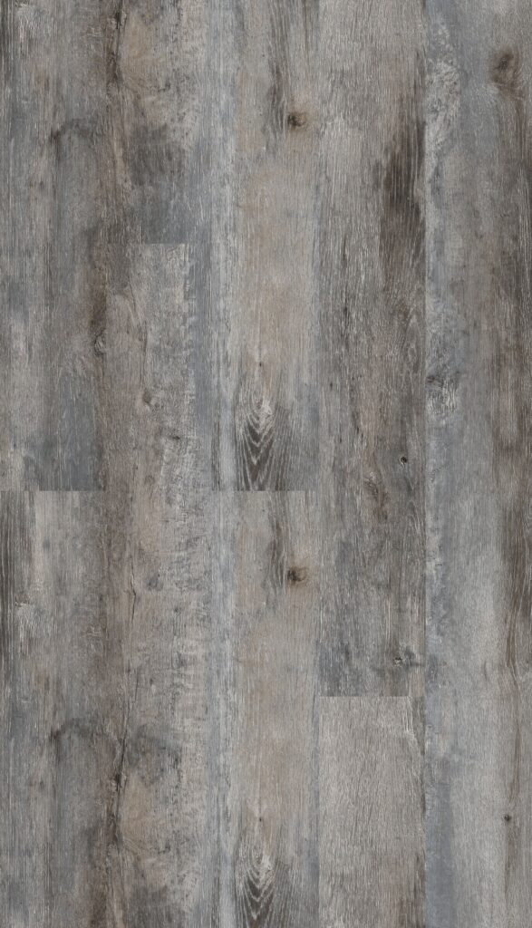 Luxury Vinyl 1063-1