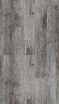 Luxury Vinyl 1063-1