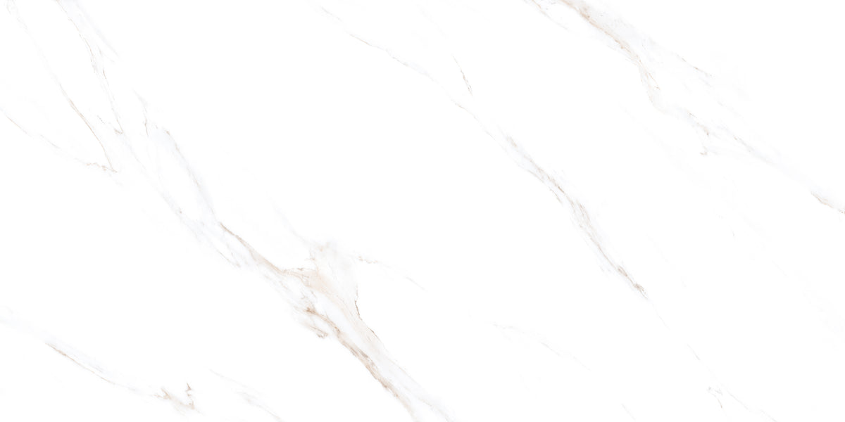 Cassini Carrara