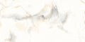 Dove Onyx End