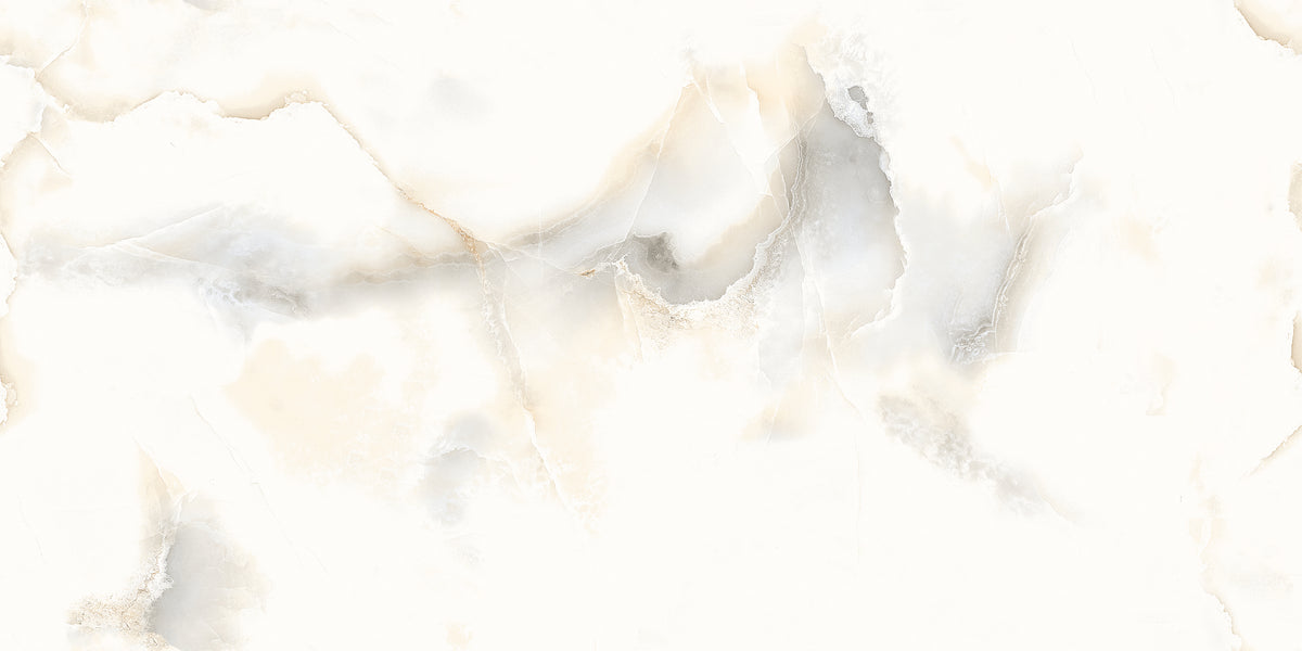 Dove Onyx End
