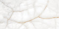 Huvona Ivory