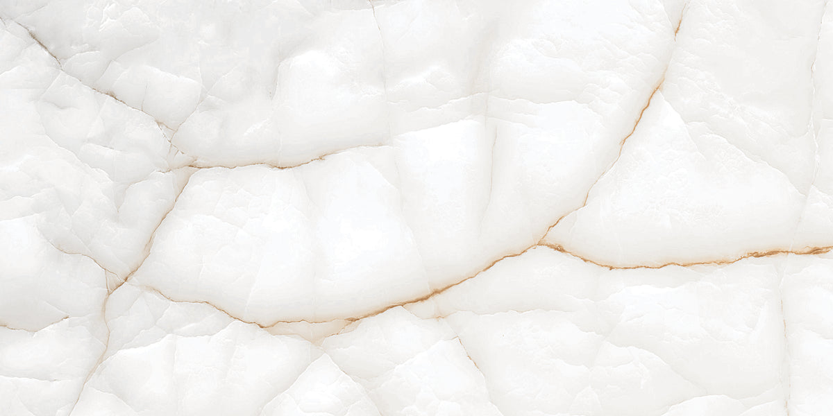 Huvona Ivory