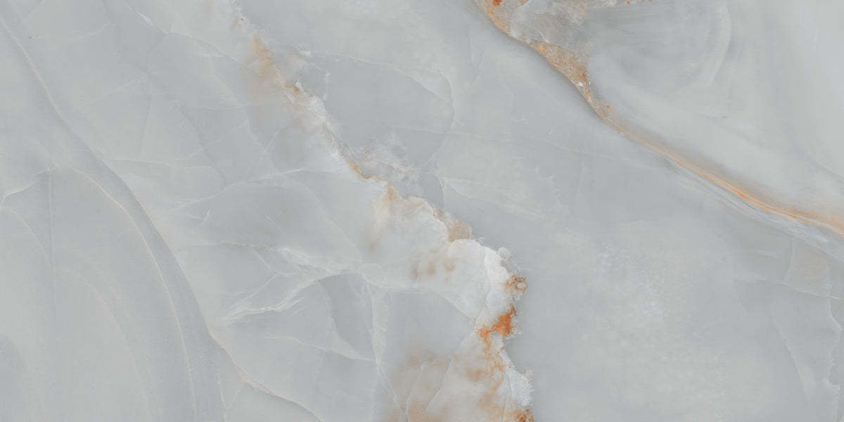 Mayra Onyx Gris