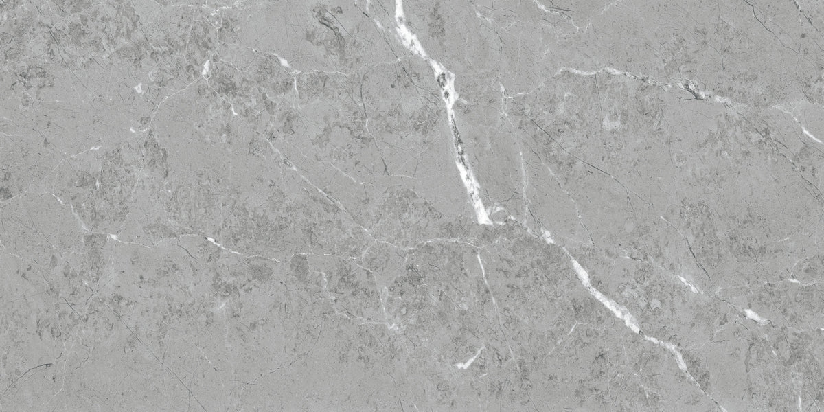 Nordic Fossil