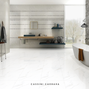 Cassini Carrara
